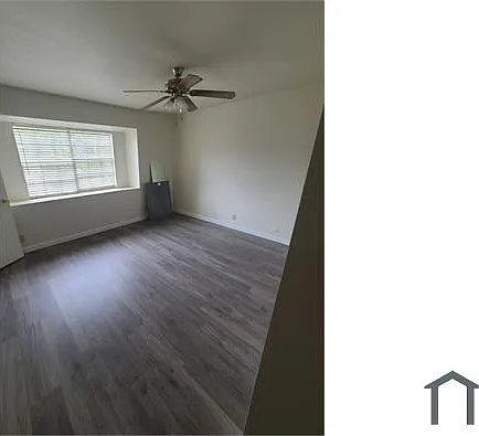 11002 Hammerly Blvd #224 — Photo 19