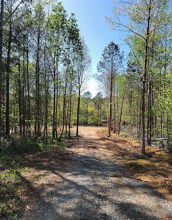 2105 White Oak Valley Rd NW, Cleveland, TN 37312 Zillow