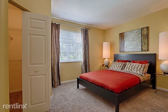 1st image of 2601 SW 120th Ter #8094925