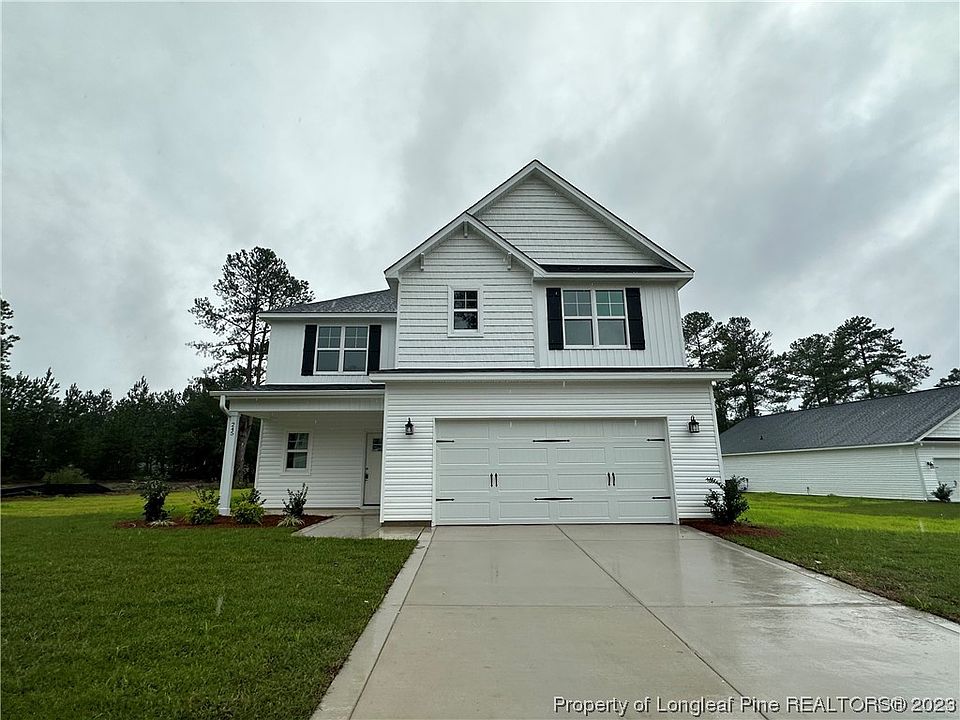 1st image of 245 Lonesome Glory Dr Lot 28
