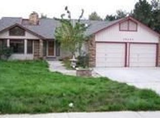 15143 Horseshoe Dr, Caldwell, ID 83607