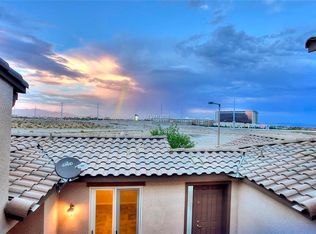 11338 Belmont Lake Dr UNIT 103, Las Vegas, NV 89135