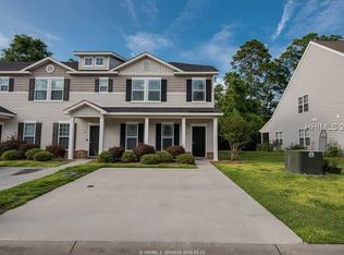 150 Starshine Cir, Bluffton, SC 29910