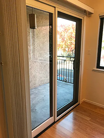389 Alcatraz Ave — Photo 2