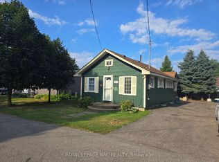 215 Devon Pl, Fort Erie, ON L0S 1N0