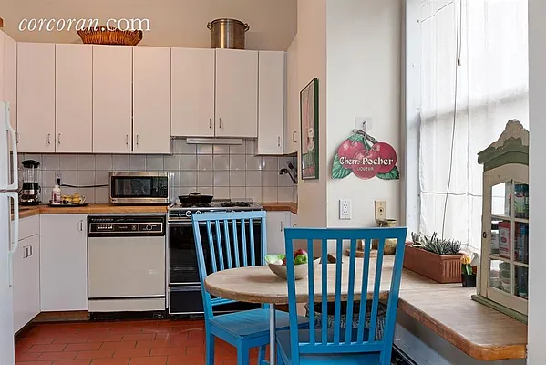 Rented by Corcoran | media 10