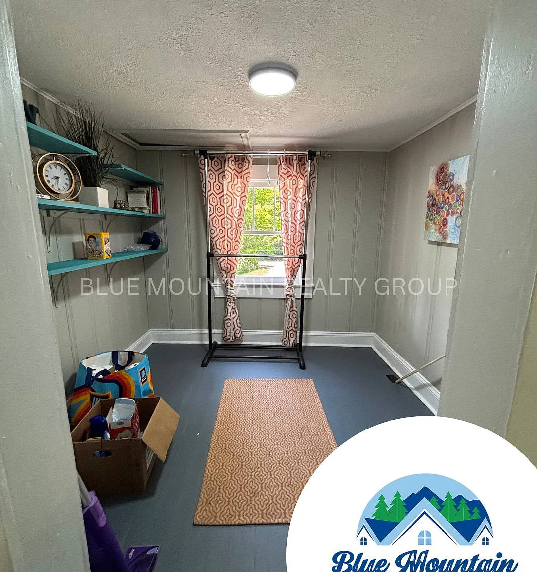 1 bed, 1.0 bath, $1,200 — Photo 4