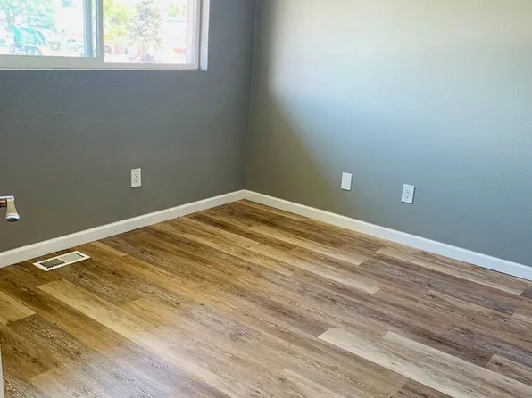 7265 Tennyson St, Westminster, CO