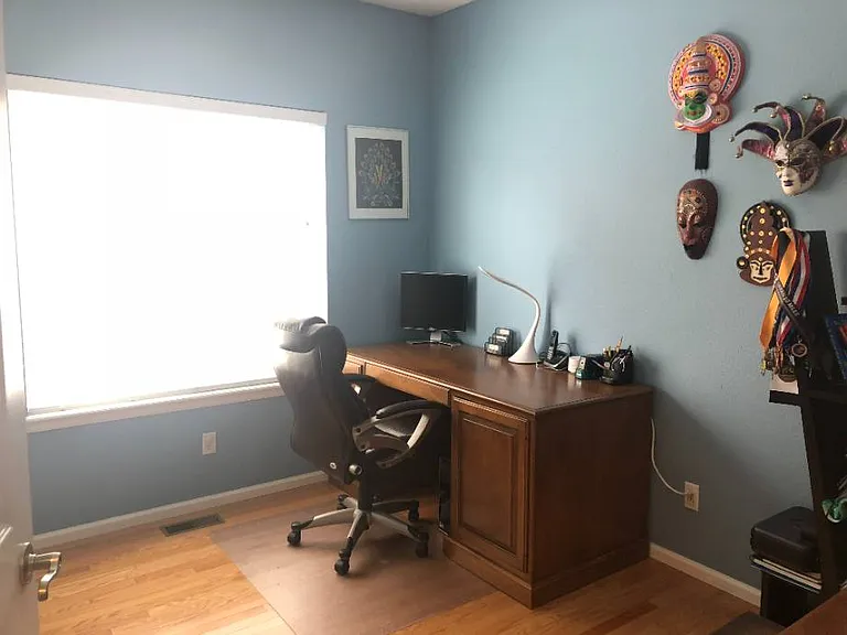 17051 E Aberdeen Dr — Photo 9