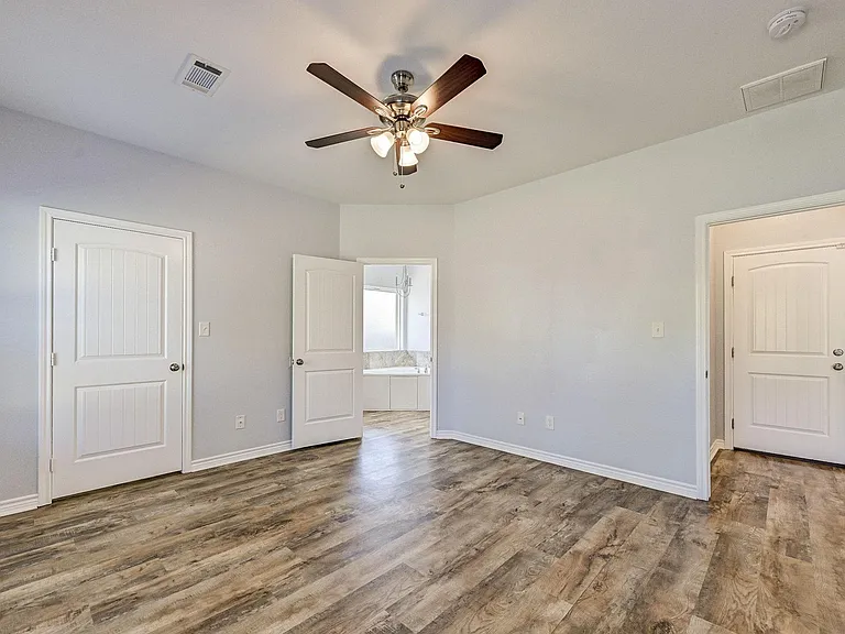 12738 Lake Conroe Hills Dr — Photo 21