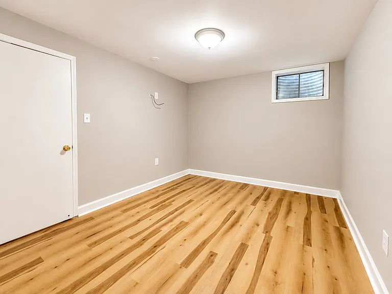 2930 Wetherburn Ct — Photo 5