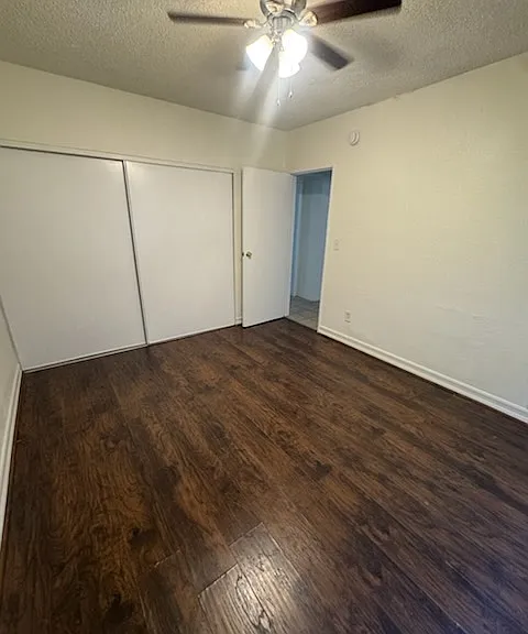 8356 Amigo Ave #2 — Photo 16