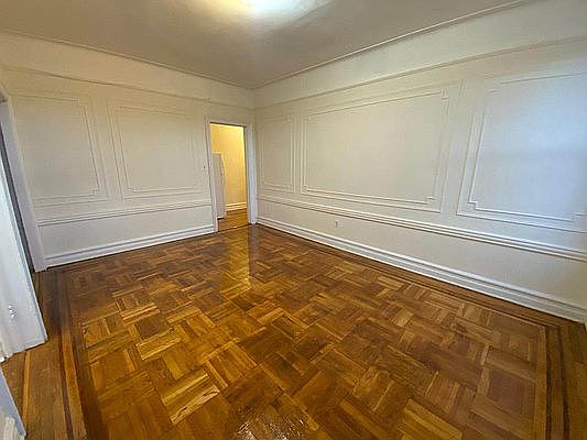2nd image of 8346 118th St APT 1B