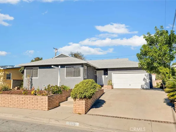 1135 Wilcox Ave, Monterey Park, CA 91755