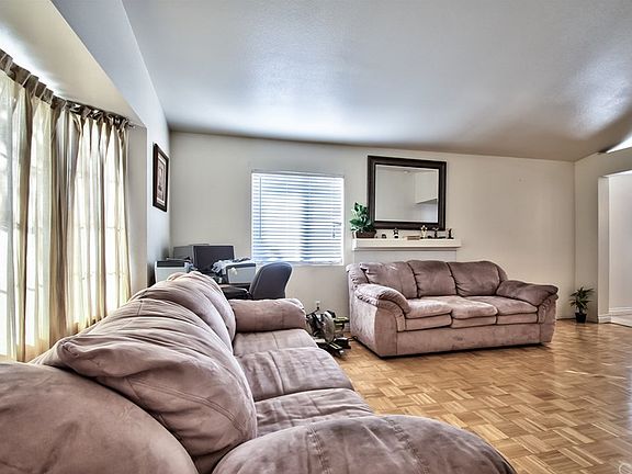 5th image of 8316 Velvet Ln