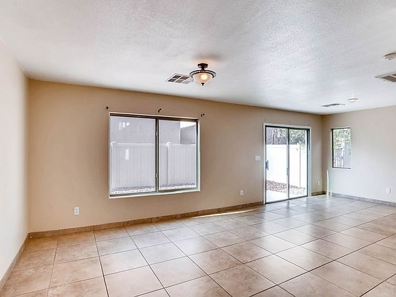 5th image of 6495 Holyrod Park Ct