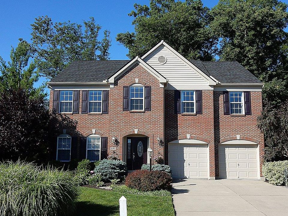 1st image of 5361 Little Turtle Dr