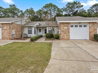 5051 Grande Dr APT F2, Pensacola, FL 32504
