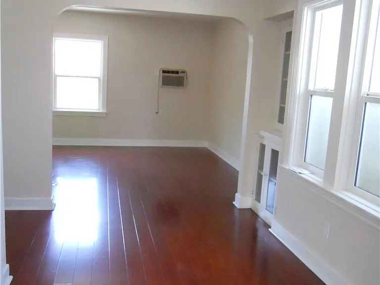 818 E Valley Blvd — Photo 8