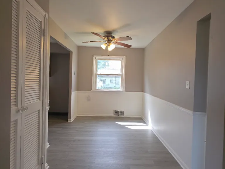 12000 Hastings Rd — Photo 5