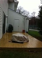 2nd image of 408 Plover Ct