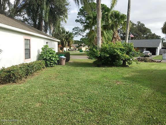 5990 Jenkins left -2