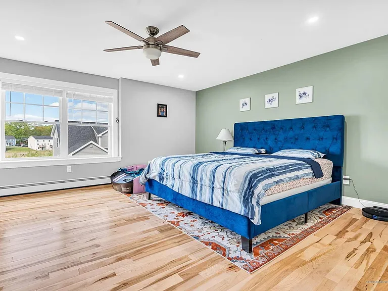 36 Belvedere Dr — Photo 11