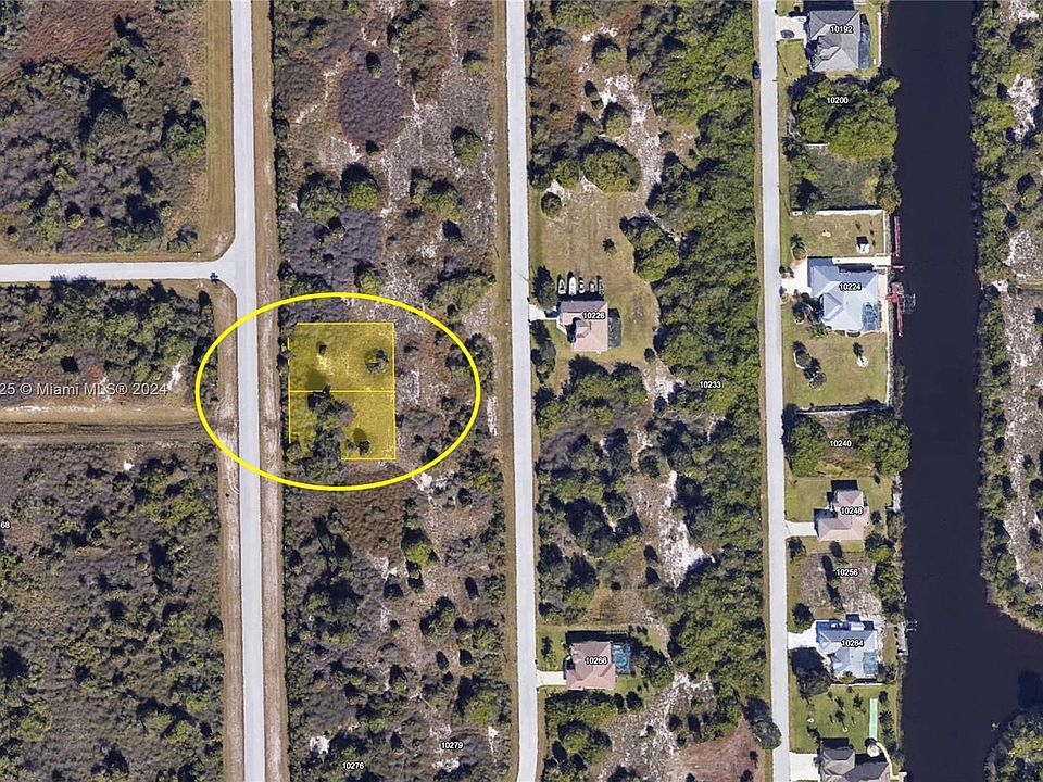 1st image of 10228 Calumet Blvd