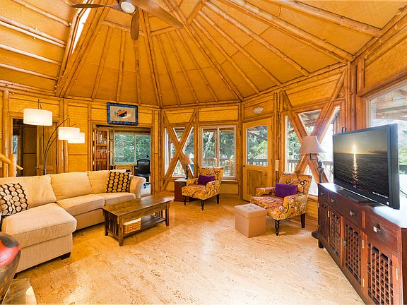 3rd image of 83-5362B Painted Church Rd