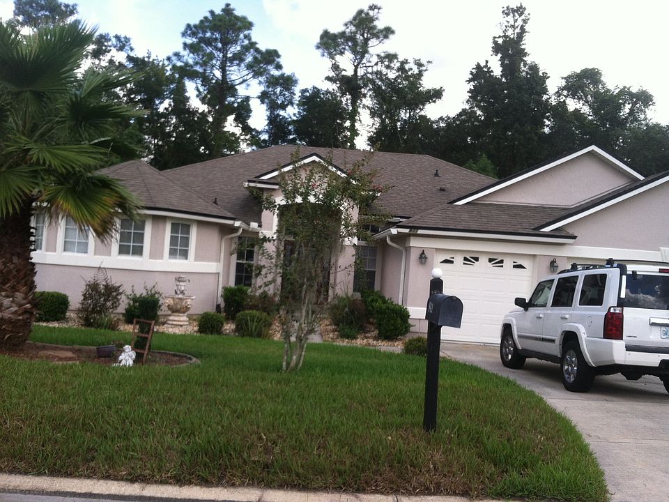 1st image of 941 Corsica Ln