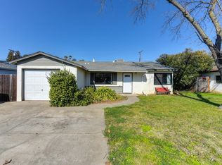 1160 Hampton Rd, Sacramento, CA 95864