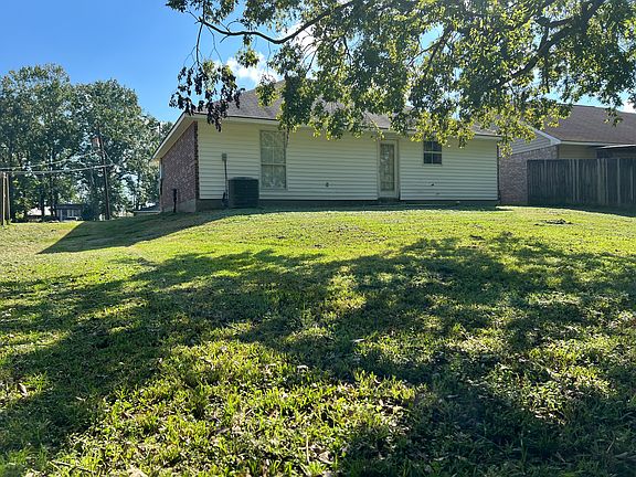 2nd image of 13399 Bayou Grand South Blvd