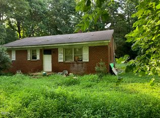 4375 Swepsonville Saxapahaw Rd #E, Graham, NC 27253