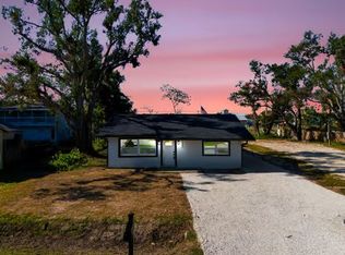 2240 Park Rd, Venice, FL 34293