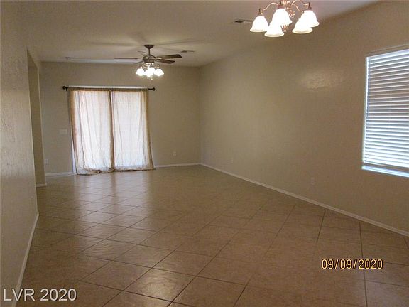 3rd image of 6093 Wheat Penny Ave