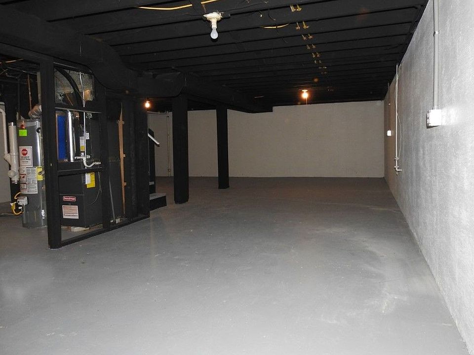 1st image of 7505 Edenroc Ln