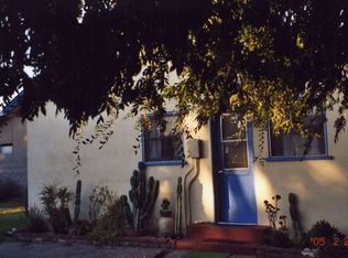2795 Tola Ave, Altadena, CA 91001