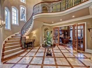 20305 Enclave Oaks Ct, Cornelius, NC 28031