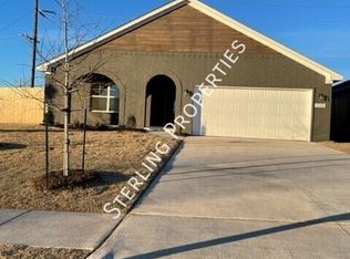 1133 Piper St, Norman, OK 73069