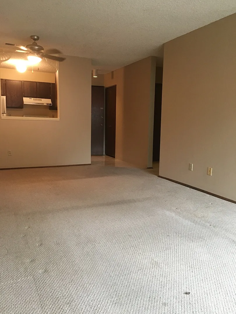 Move in special available now!! — Photo 4