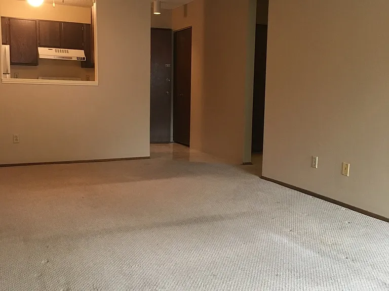 8611 SW Brightfield Cir — Photo 4