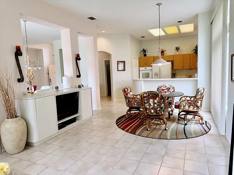78250 Willowrich Dr — Photo 8