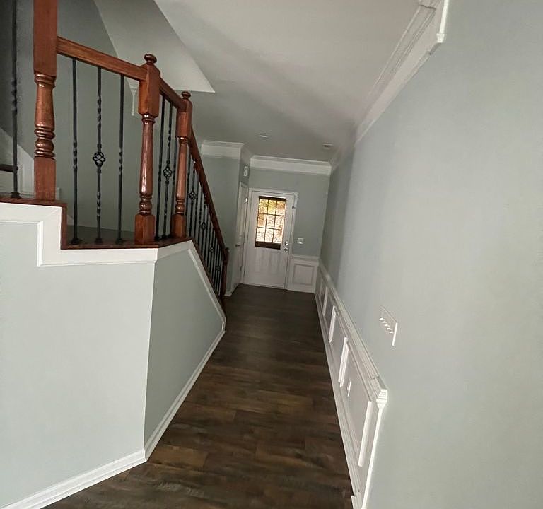 1st image of 16844 Dunaverty Pl