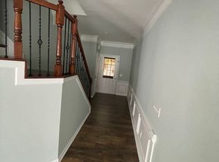16844 Dunaverty Pl, Charlotte, NC 28277