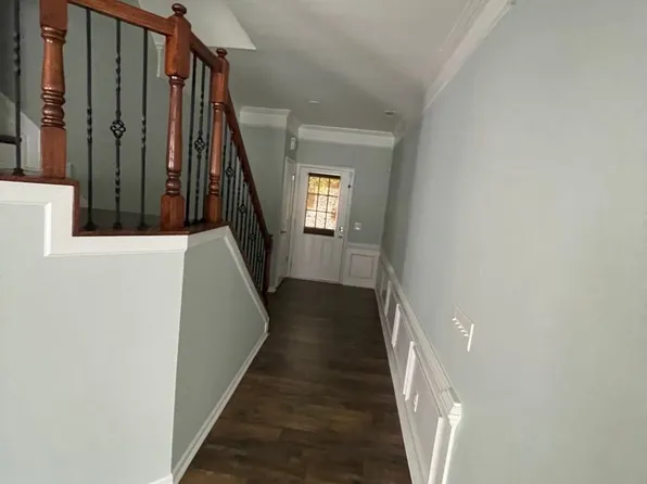 16844 Dunaverty Pl, Charlotte, NC 28277