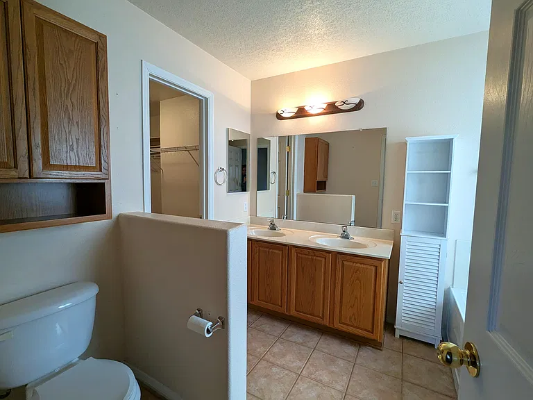 4653 Bismark Hills Way NE — Photo 20