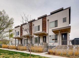 2747 W 21st Ave, Denver, CO 80211