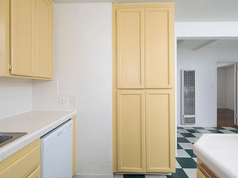 4765 Orchard Ave #4773 — Photo 11
