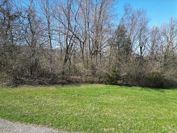 3rd image of 11579 New Biddinger Rd