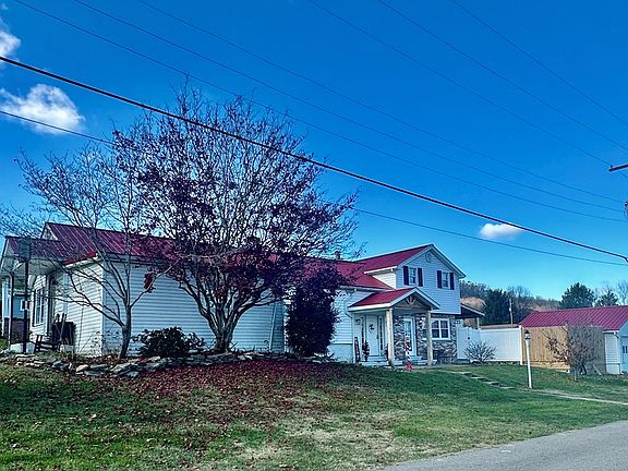 2nd image of 305 Cole Ave